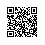 CY96F6A6RBPMC-GS-UJE1 QRCode