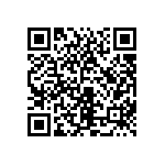 CY96F6B5RBPMC-GS-UJE1 QRCode