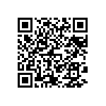 CY96F6B6RBPMC-GS-UJE2 QRCode