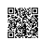 CY96F6C6RBPMC-GS-103UJE1 QRCode