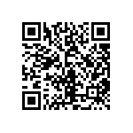 CY96F6C6RBPMC-GS-104UJE1 QRCode