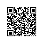 CY9AF0B1KQN-G-JNE1 QRCode