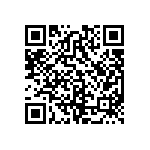 CY9AF112NAPF-G-JNE1 QRCode