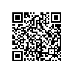 CY9AF114NAPF-G-JNE1 QRCode