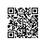 CY9AF115NAPMC-G-MNE2 QRCode