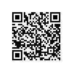 CY9AF116NAPMC-G-MNE2 QRCode