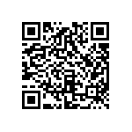 CY9AF121KPMC-G-JNE2 QRCode