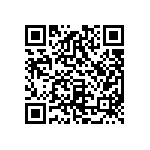 CY9AF121KWQN-G-JNE2 QRCode