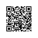 CY9AF131KBPMC-G-SNE2 QRCode