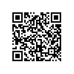 CY9AF131MPMC-G-SNE2 QRCode