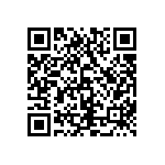 CY9AF132LBPMC1-G-SNE2 QRCode