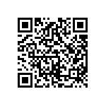 CY9AF132LBQN-G-AVE2 QRCode