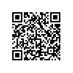 CY9AF141LAPMC1-G-JNE2 QRCode