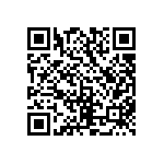 CY9AF141NBPMC-G-JNE2 QRCode