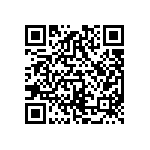 CY9AF142LBQN-G-AVE2 QRCode