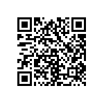 CY9AF142NBBGL-GE1 QRCode