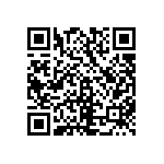 CY9AF142NBPQC-G-JNE2 QRCode