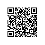 CY9AF144LBPMC1-G-JNE2 QRCode