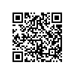 CY9AF144LBQN-G-AVE2 QRCode