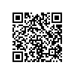 CY9AF144NBBGL-GE1 QRCode