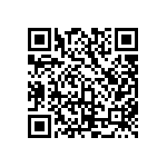 CY9AF154MAPMC-G-JNE2 QRCode