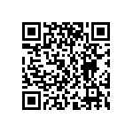 CY9AF154MBBGL-GE1 QRCode