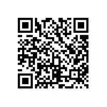 CY9AF154MBPMC-G-JNE2 QRCode