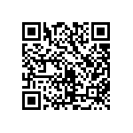 CY9AF154RAPMC-G-JNE2 QRCode