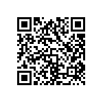 CY9AF155MBBGL-GE1 QRCode