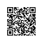 CY9AF155NABGL-GE1 QRCode