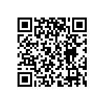 CY9AF155NBBGL-GE1 QRCode