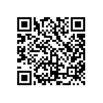 CY9AF156MAPMC-G-JNE2 QRCode