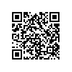 CY9AF156NABGL-GE1 QRCode