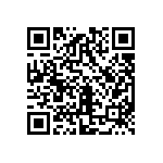 CY9AF156RPMC-G-JNE2 QRCode