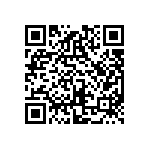 CY9AF1A1LPMC-G-SNE2 QRCode