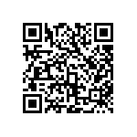 CY9AF1A1MPMC1-G-SNE2 QRCode