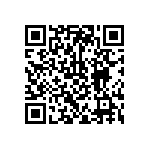 CY9AF311KPMC-G-JNE2 QRCode