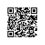 CY9AF311KQN-G-AVE2 QRCode