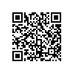 CY9AF315MAPMC-G-MNE2 QRCode