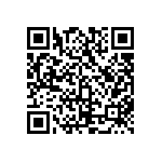 CY9AF316MAPMC-G-MNE2 QRCode