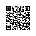 CY9AF341LBPMC-G-JNE2 QRCode