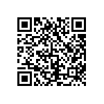 CY9AF341LBPMC1-G-JNE2 QRCode