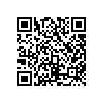 CY9AF341MBPMC-G-JNE2 QRCode