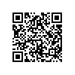 CY9AF344LBQN-G-AVE2 QRCode