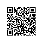 CY9AF344NBPMC-G-JNE2 QRCode