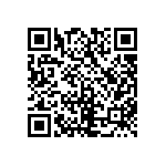 CY9AF344NBPQC-G-JNE2 QRCode