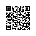 CY9AF421LPMC1-G-JNE2 QRCode