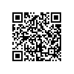 CY9AFA32LPMC-G-SNE2 QRCode