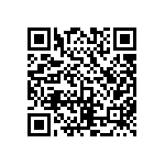 CY9AFA41LBPMC-G-JNE2 QRCode