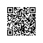 CY9AFA42LBQN-G-AVE2 QRCode